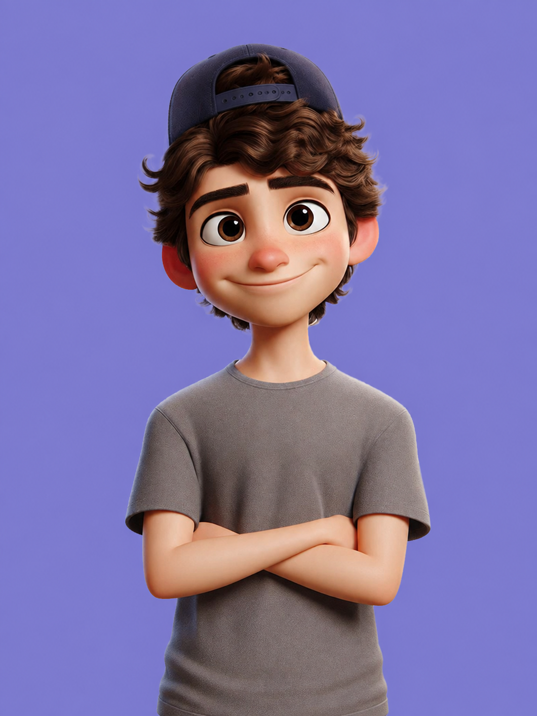 Piero